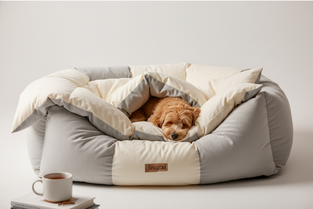 Bemærk: Alle billeder på denne hjemmeside er AI-genererede