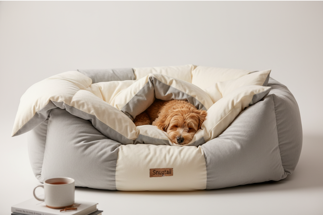 Bemærk: Alle billeder på denne hjemmeside er AI-genererede