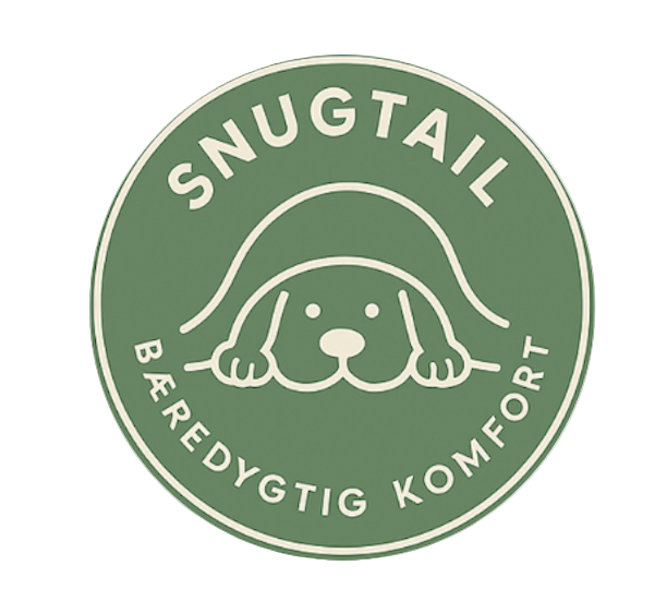 Snugtail